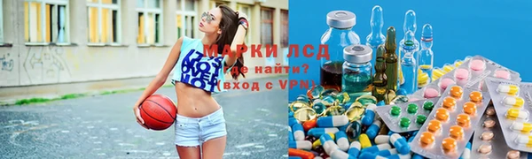 mdpv Белокуриха