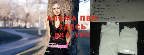 mdpv Белокуриха