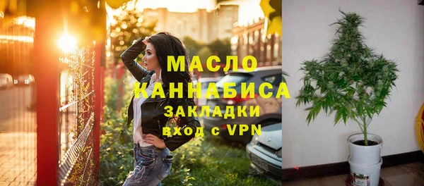 индика Белоозёрский