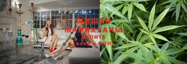 a pvp Баксан